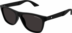 Montblanc MB0298S