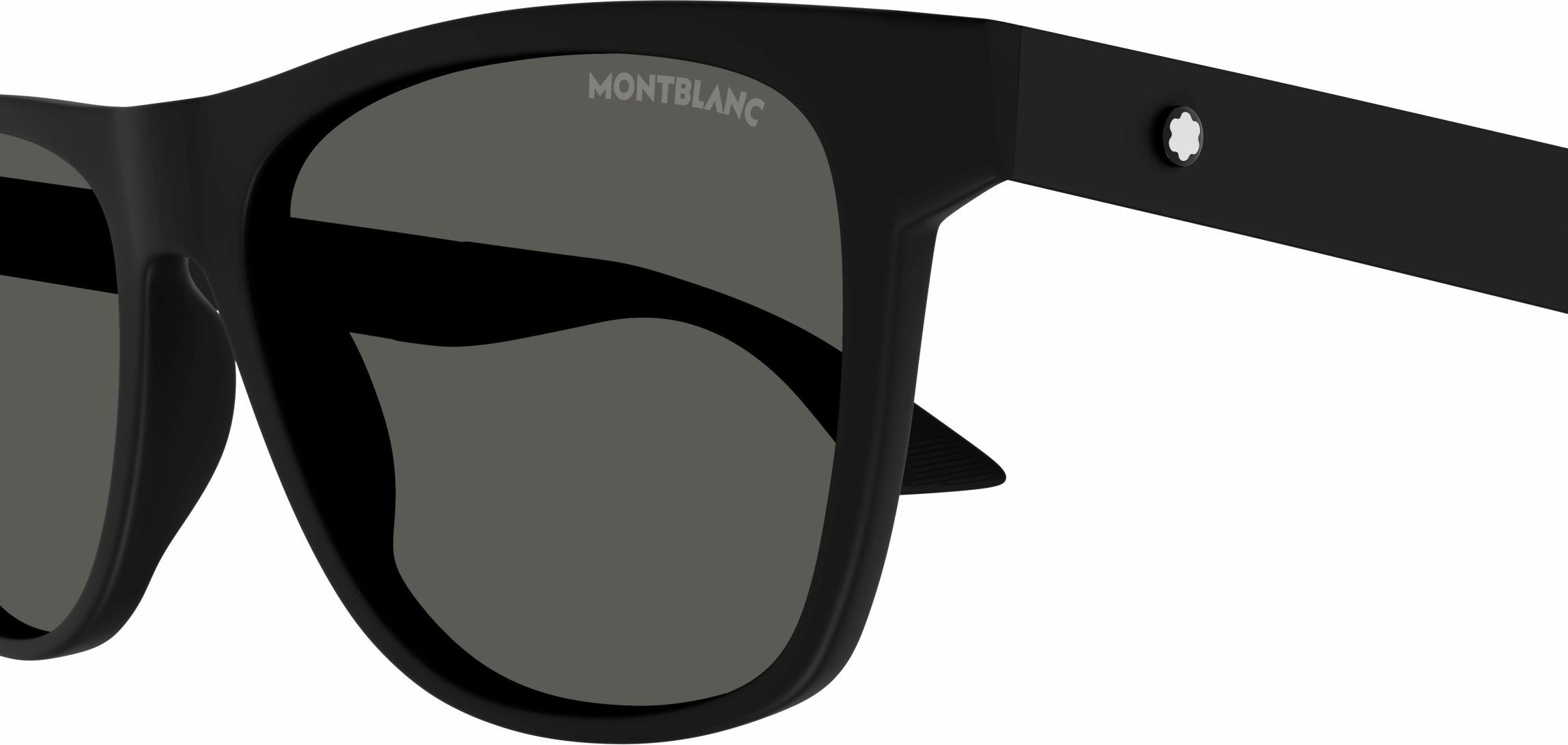 Montblanc MB0298S