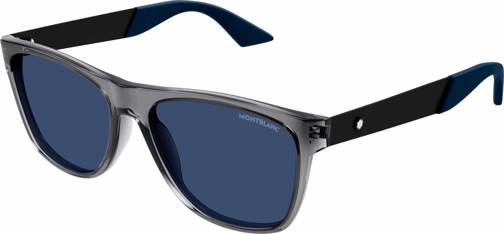 Montblanc MB0298S