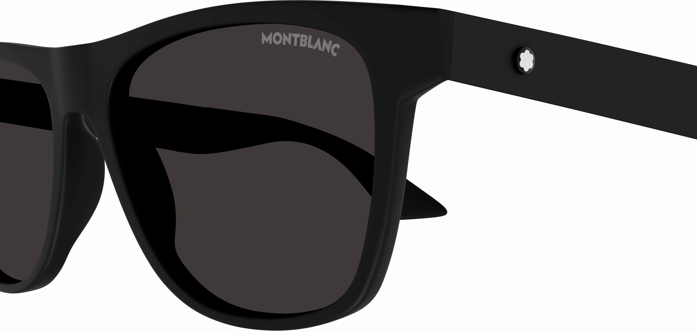 Montblanc MB0298S