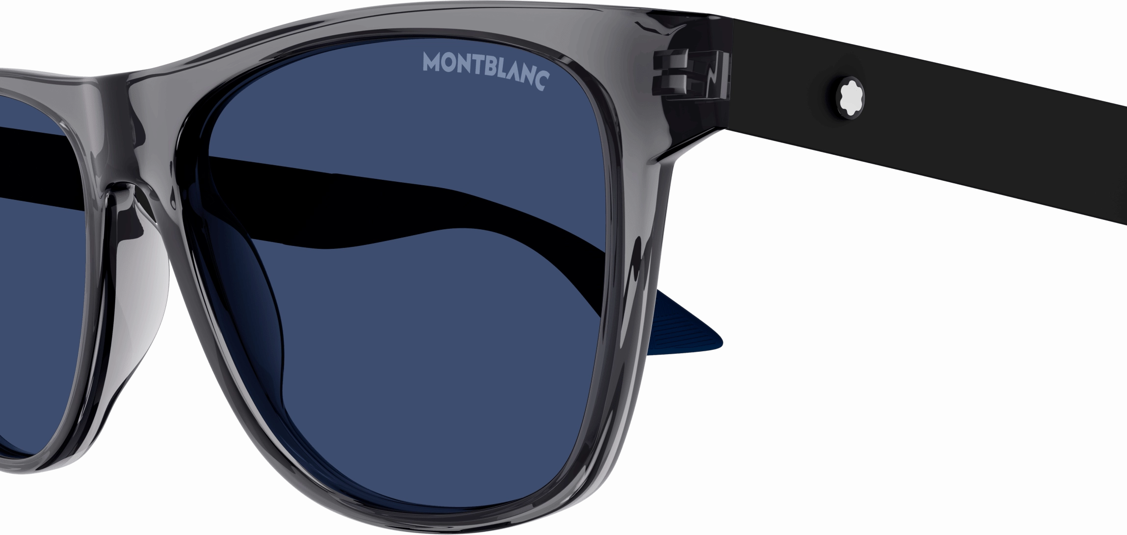 Montblanc MB0298S