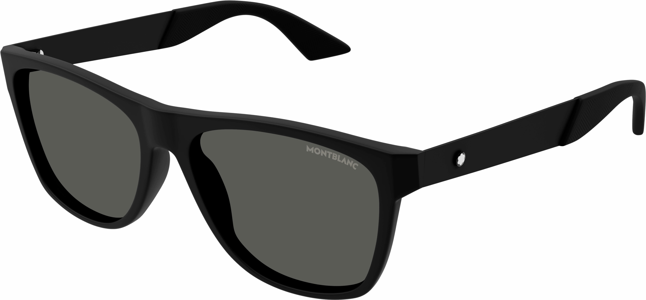 Montblanc MB0298S