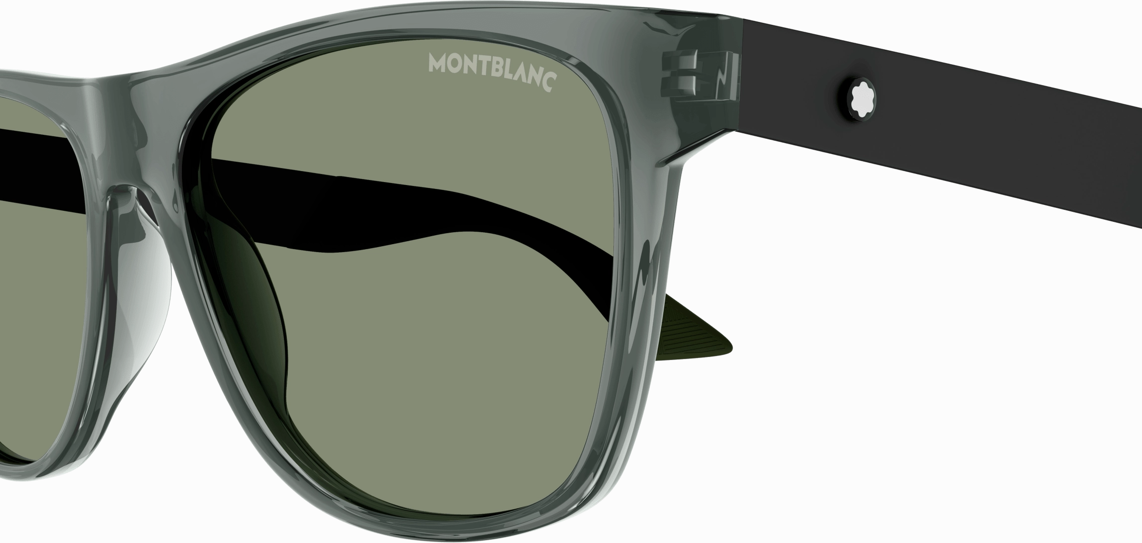 Montblanc MB0298S