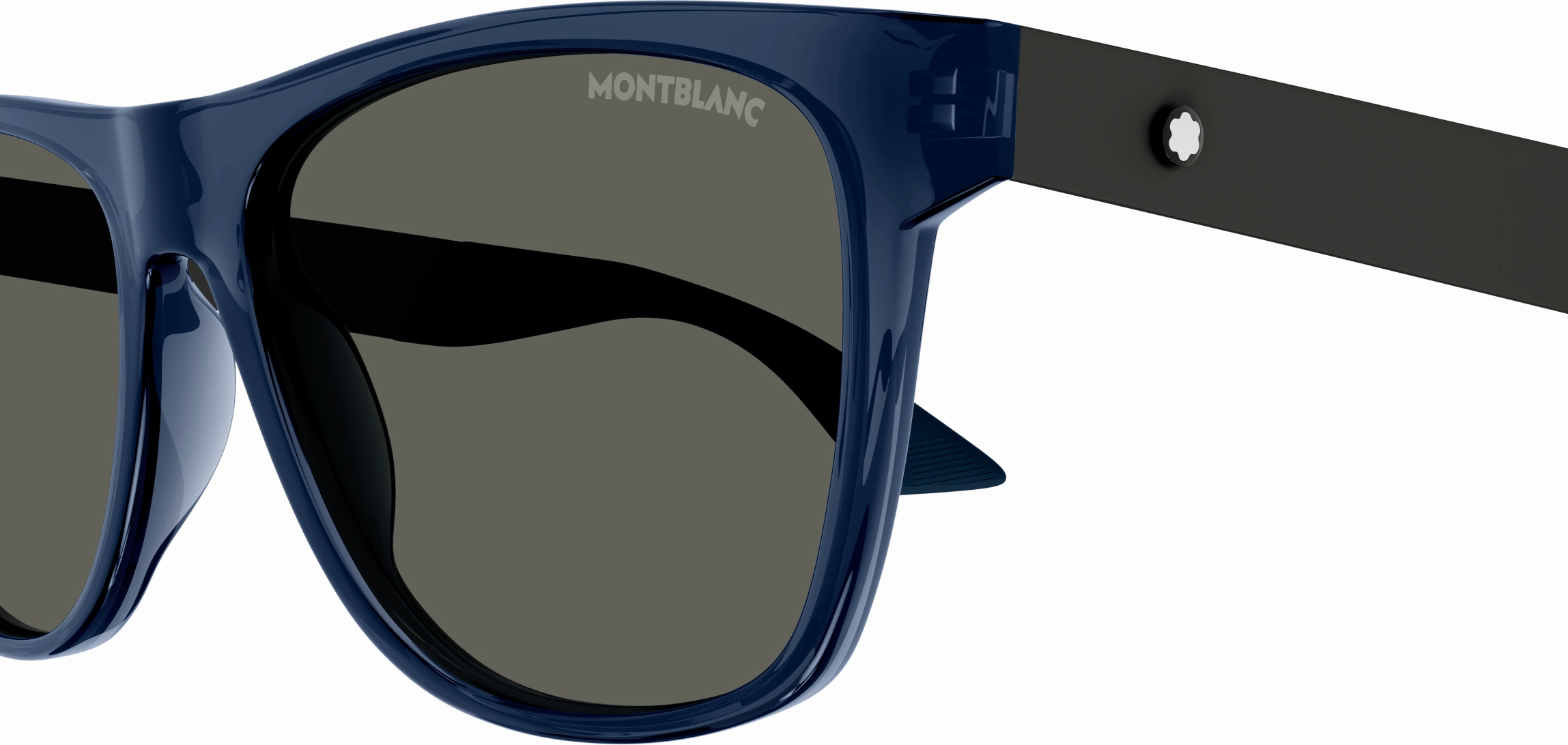 Montblanc MB0298S