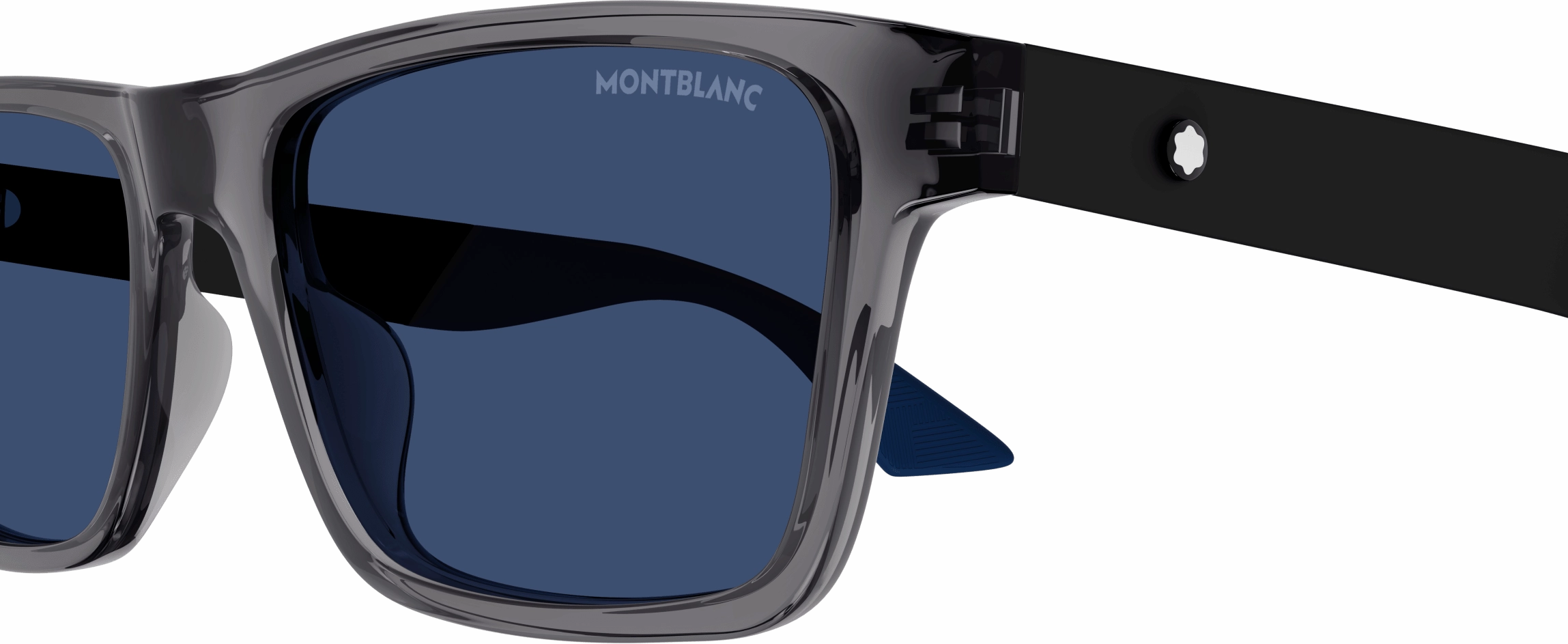 Montblanc MB0299S