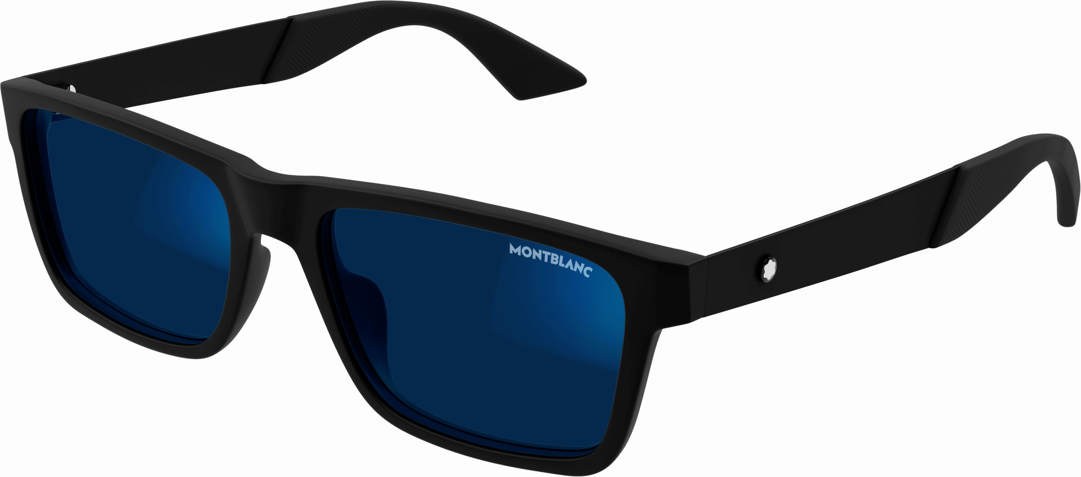 Montblanc MB0299S