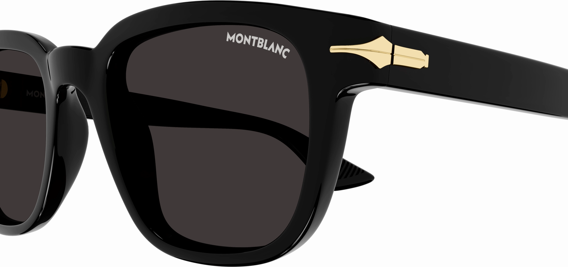 Montblanc MB0302S