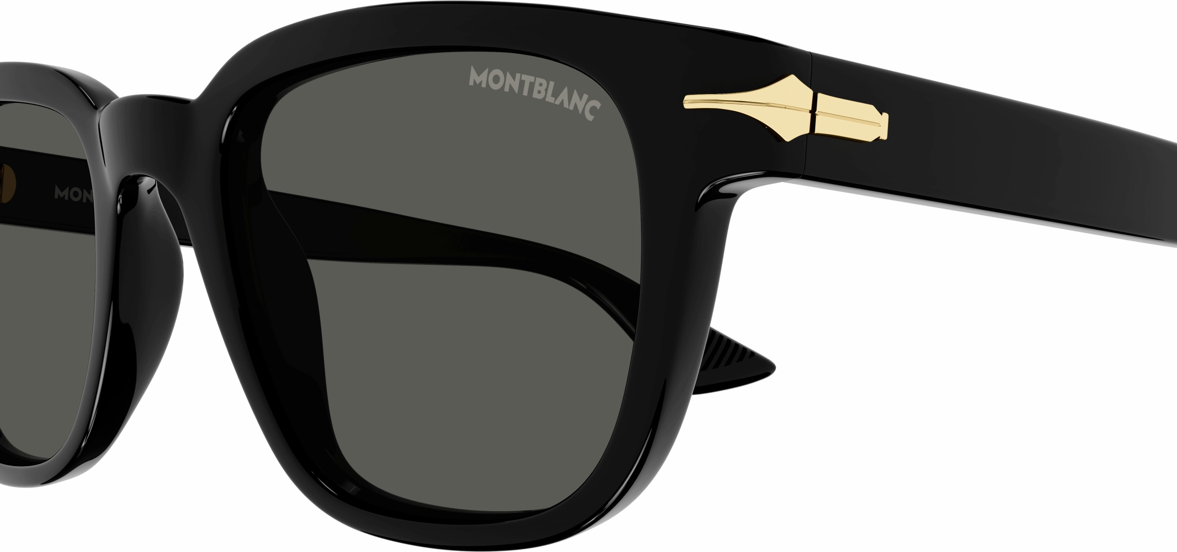 Montblanc MB0302S