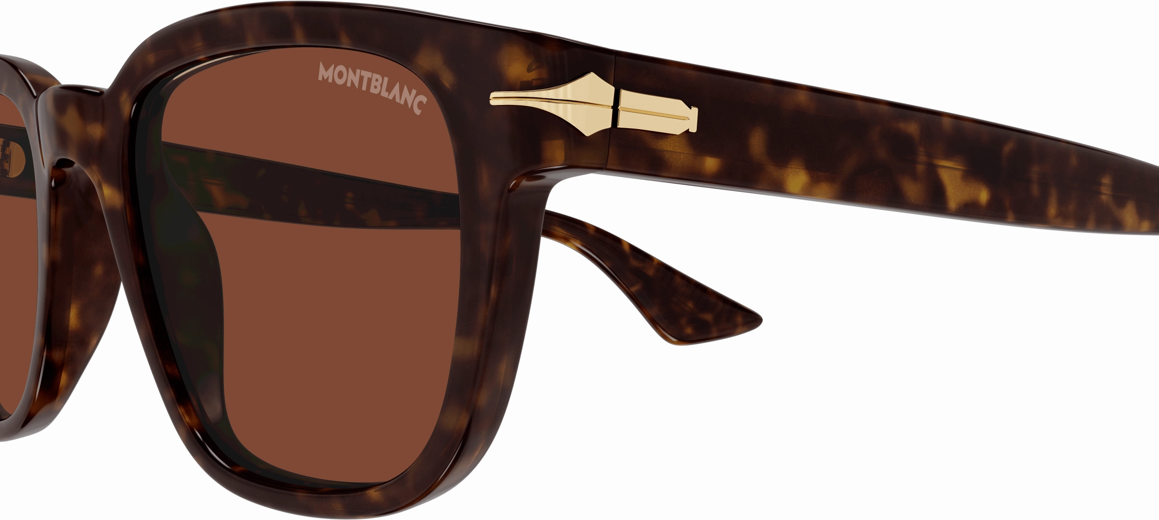 Montblanc MB0302S