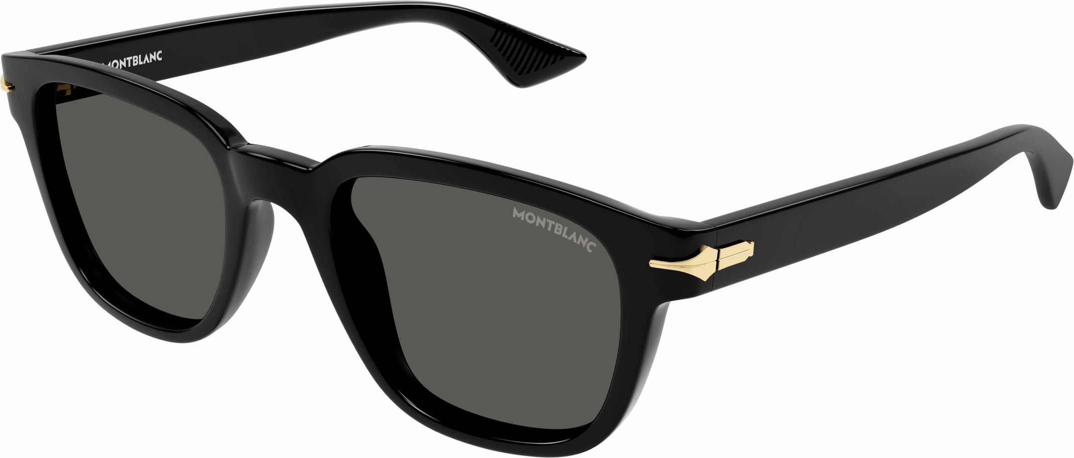 Montblanc MB0302S