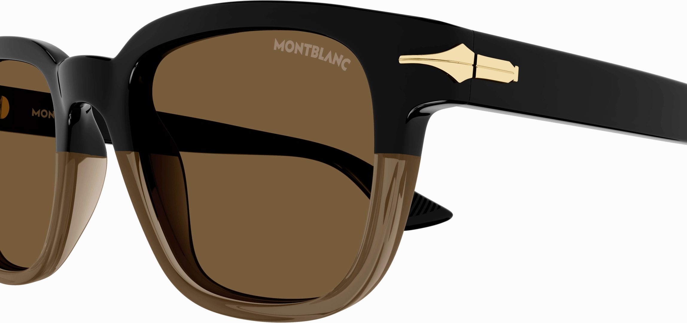 Montblanc MB0302S