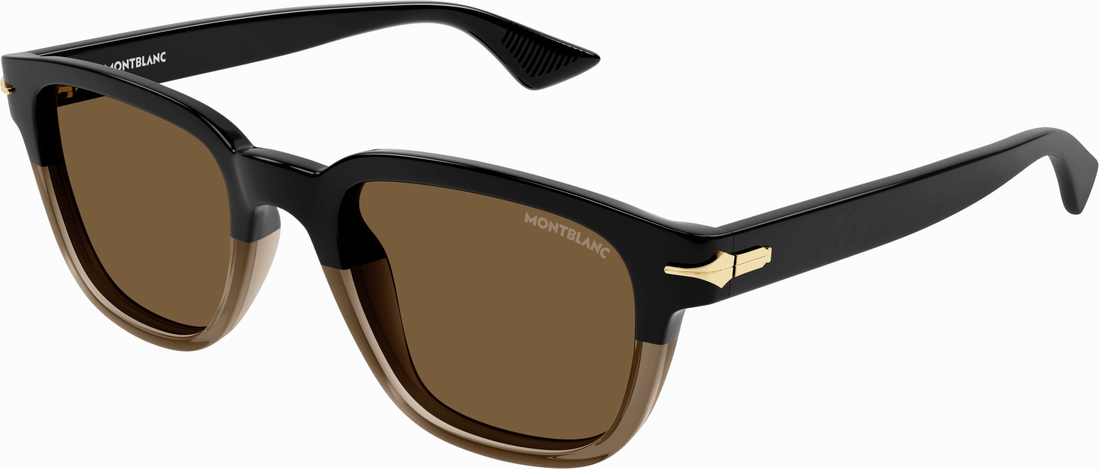 Montblanc MB0302S