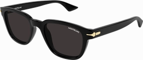Montblanc MB0302S