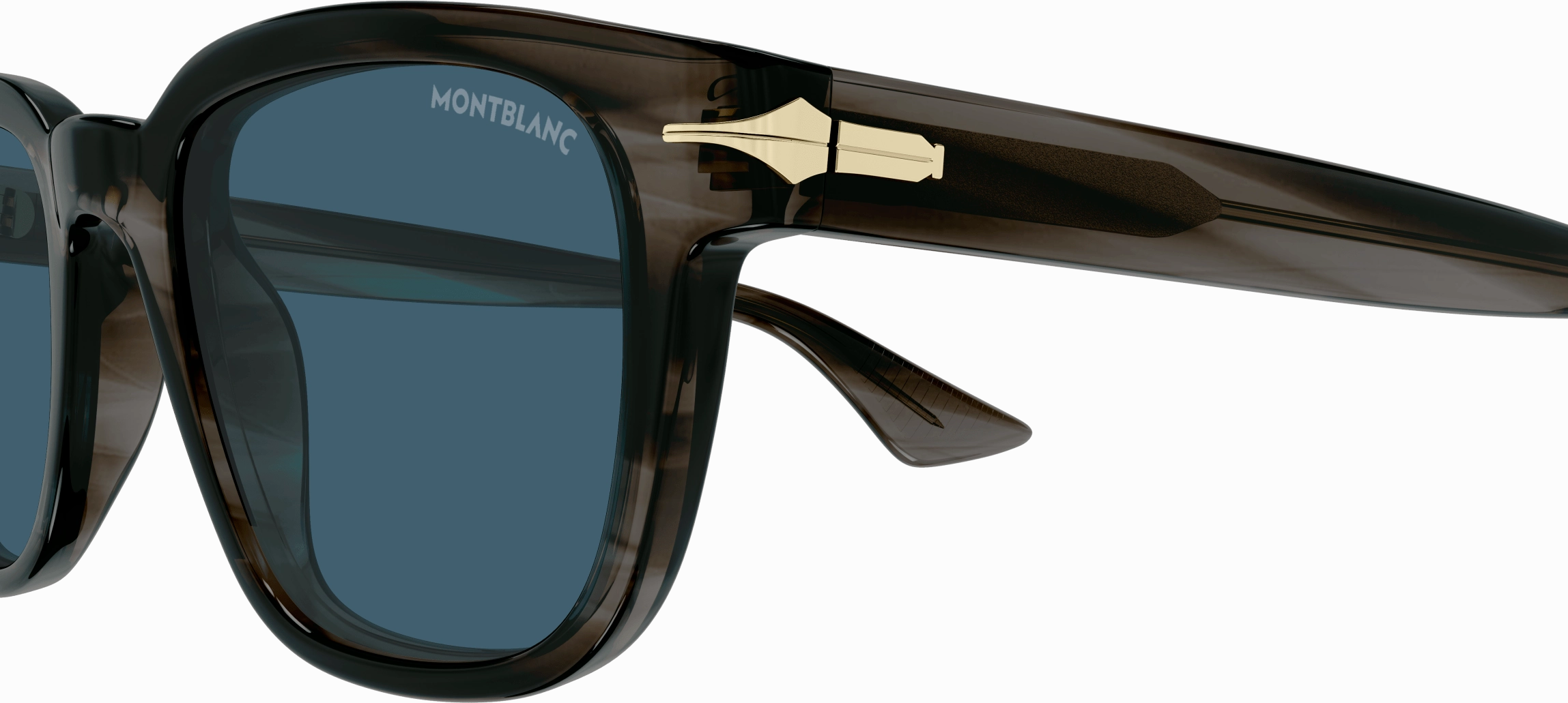 Montblanc MB0302S