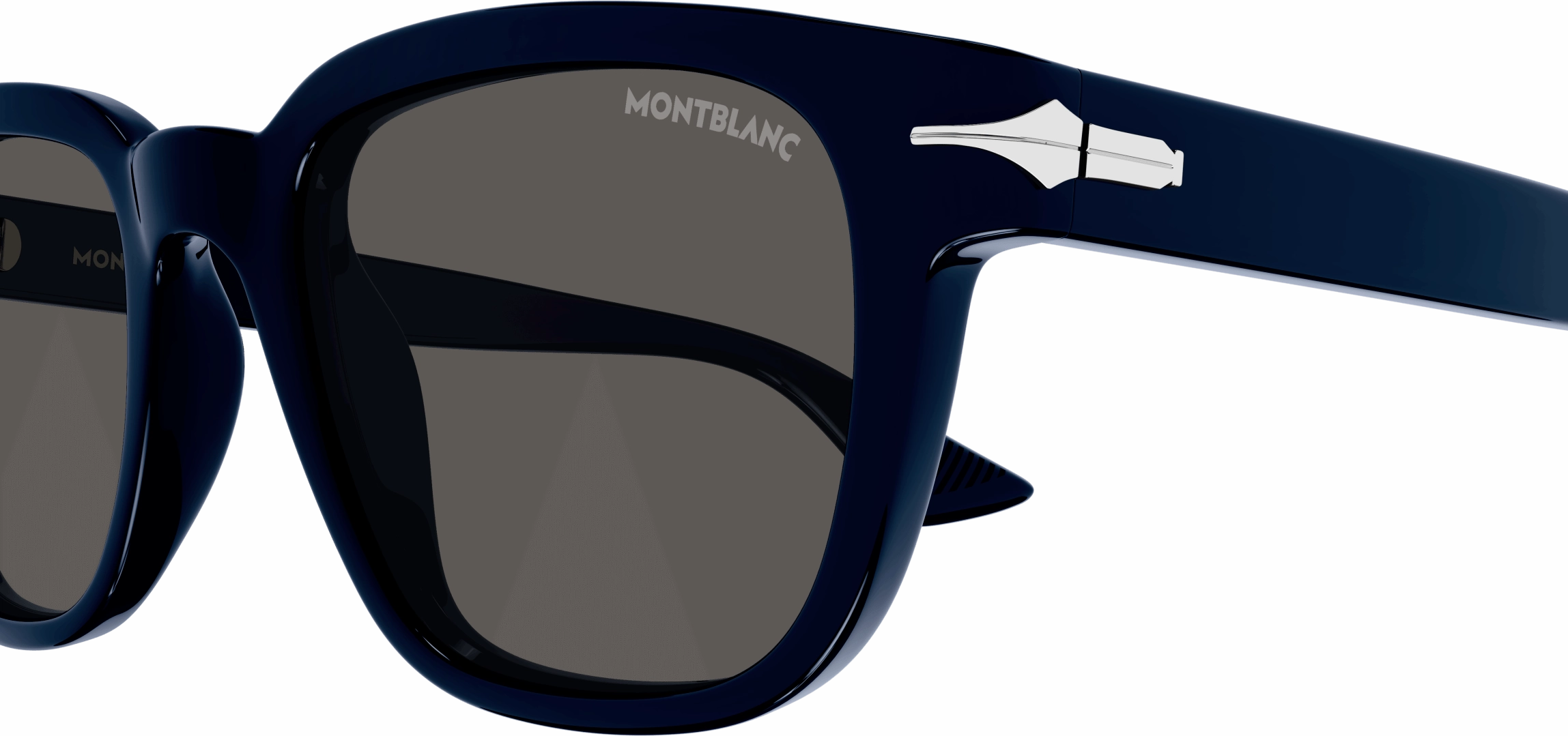 Montblanc MB0302S