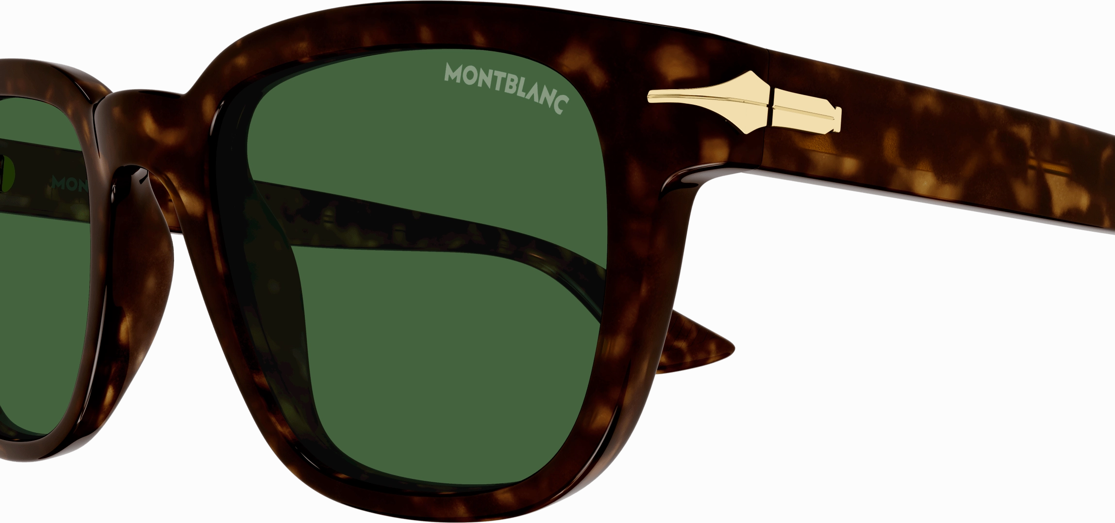 Montblanc MB0302S