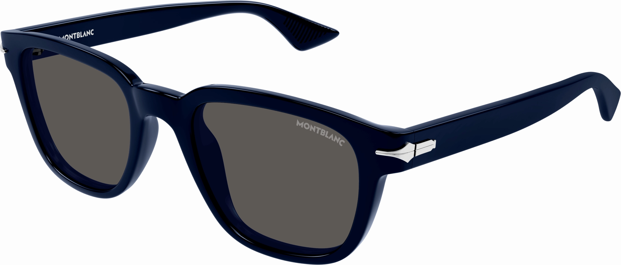 Montblanc MB0302S