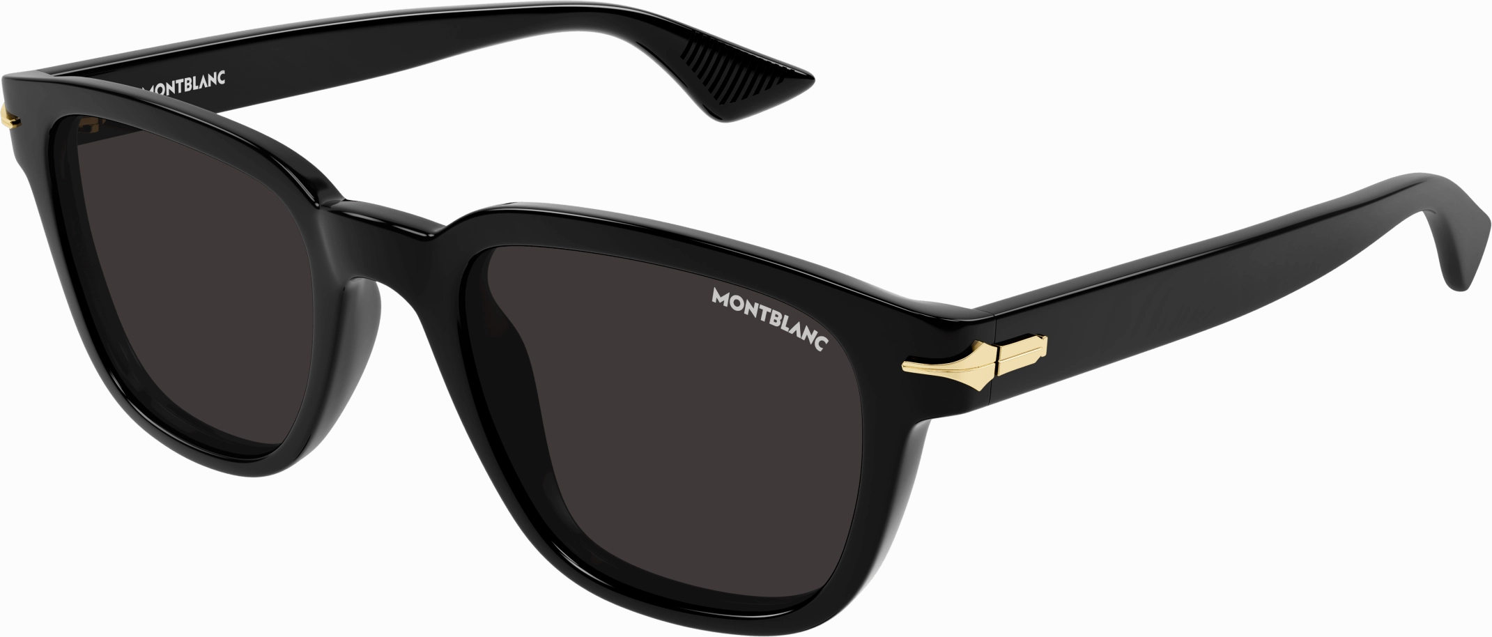 Montblanc MB0302S
