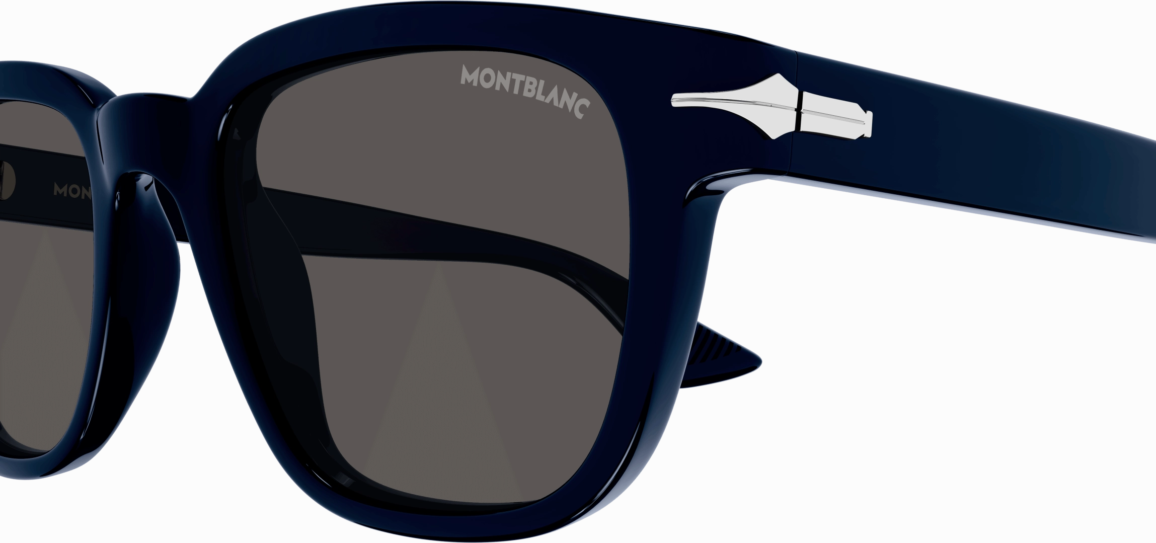 Montblanc MB0302S