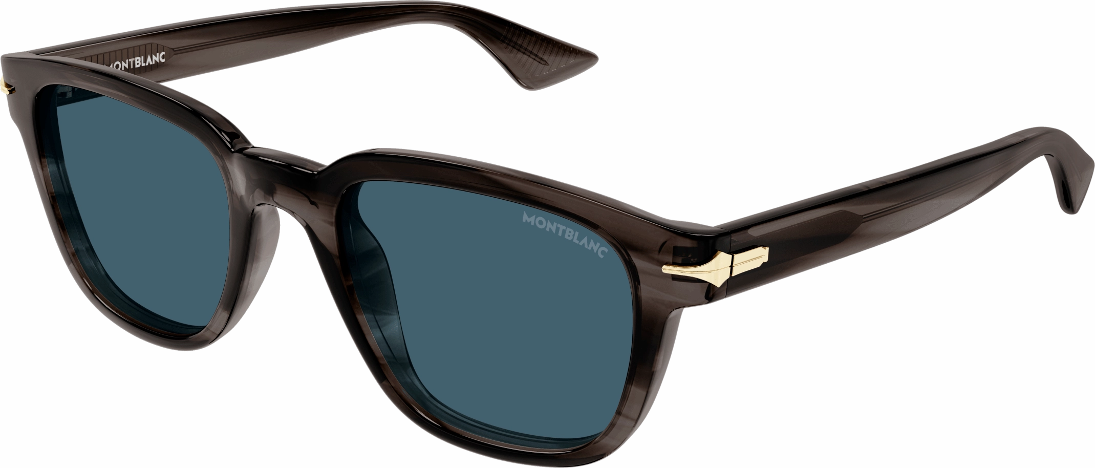 Montblanc MB0302S