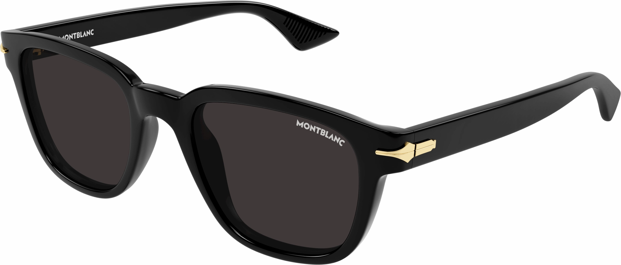 Montblanc MB0302S