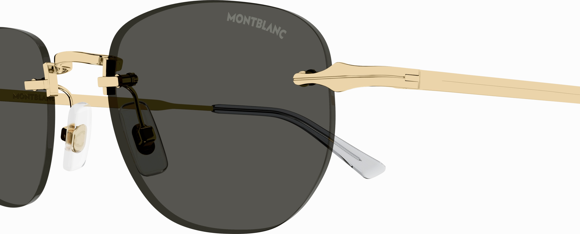 Montblanc MB0303S