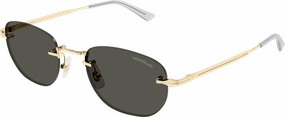 Montblanc MB0303S