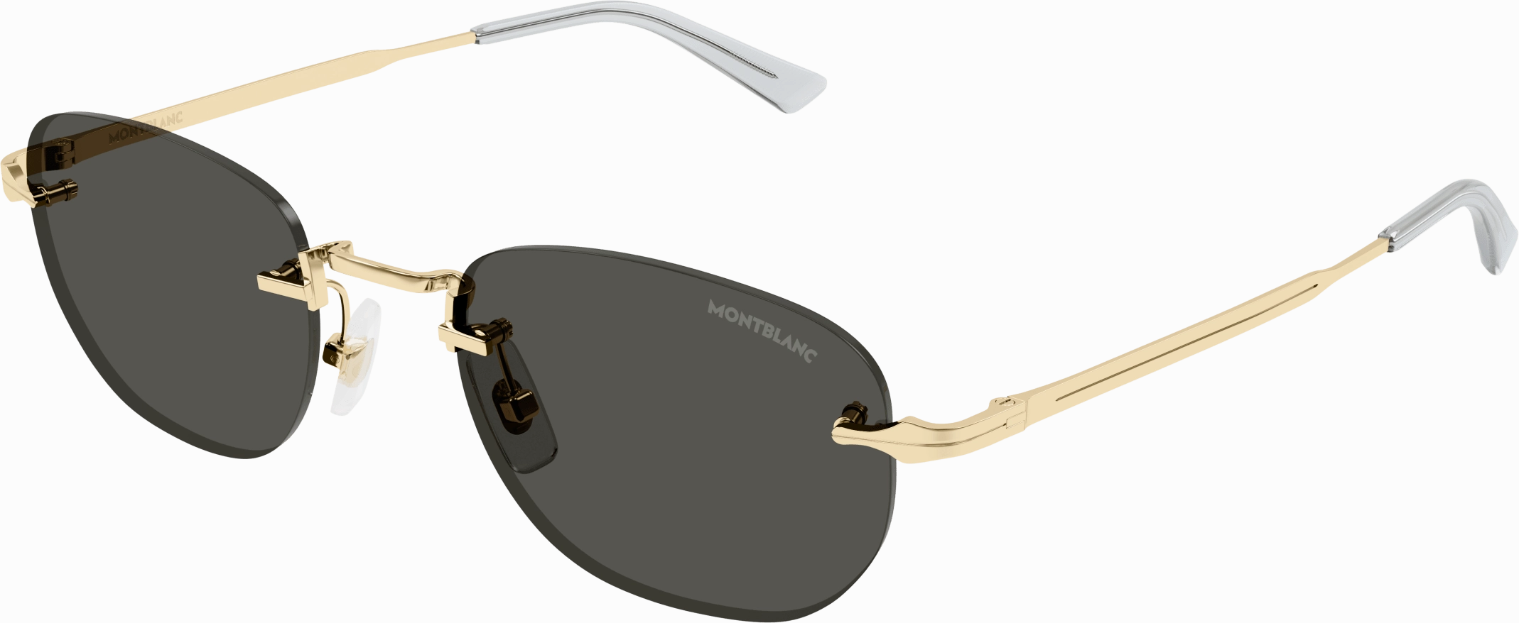 Montblanc MB0303S