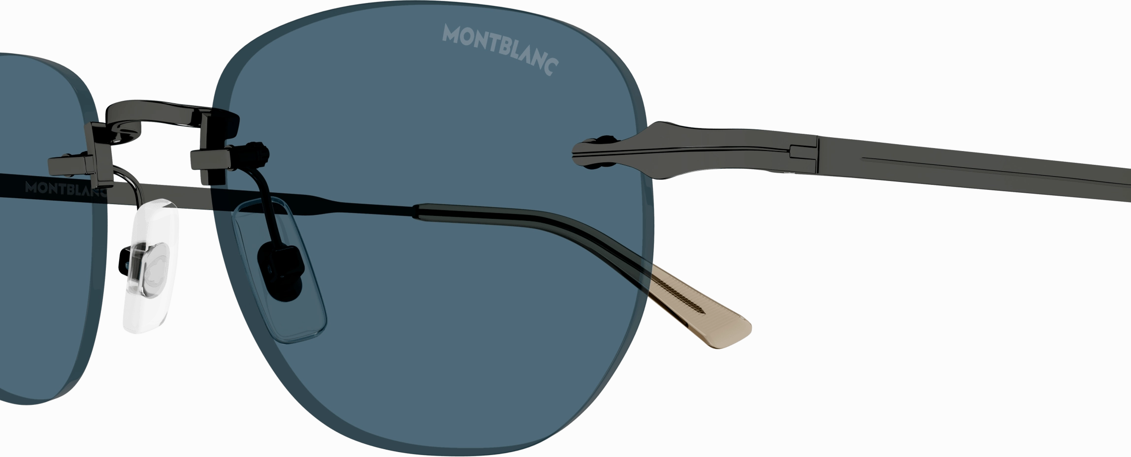 Montblanc MB0303S