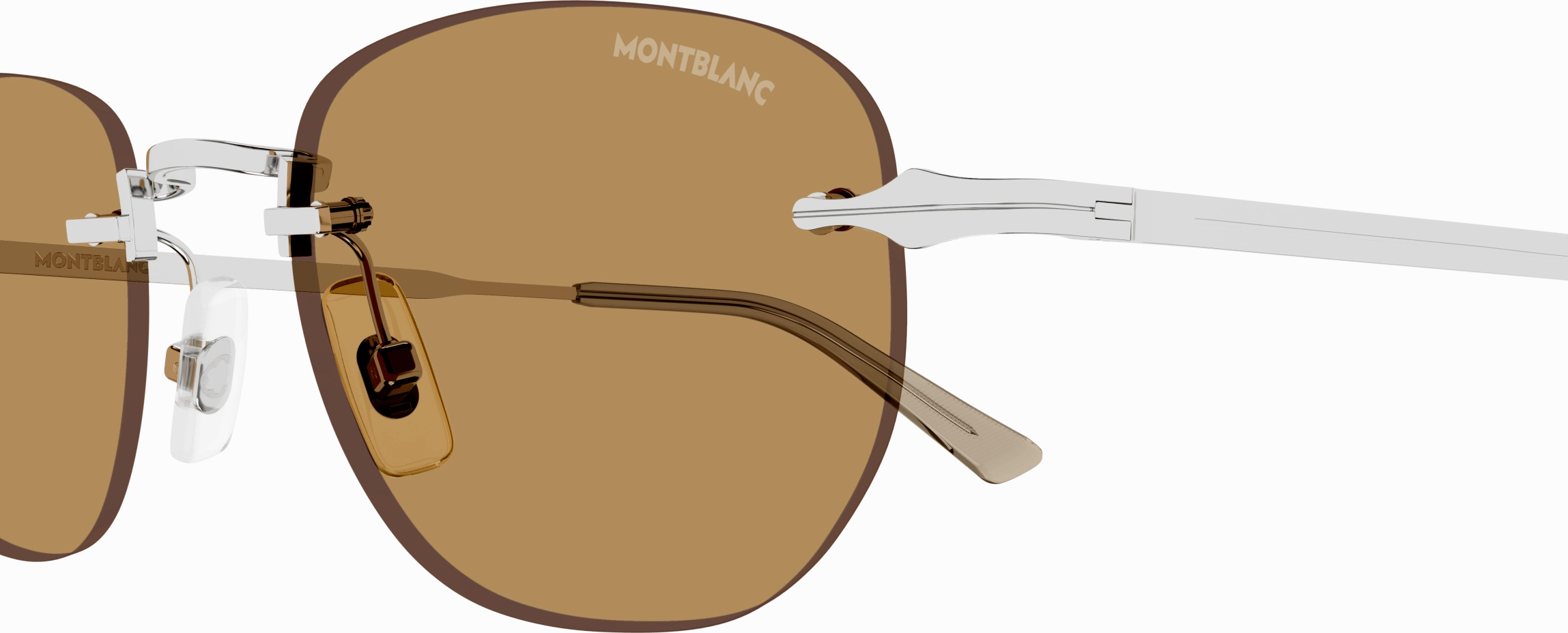 Montblanc MB0303S