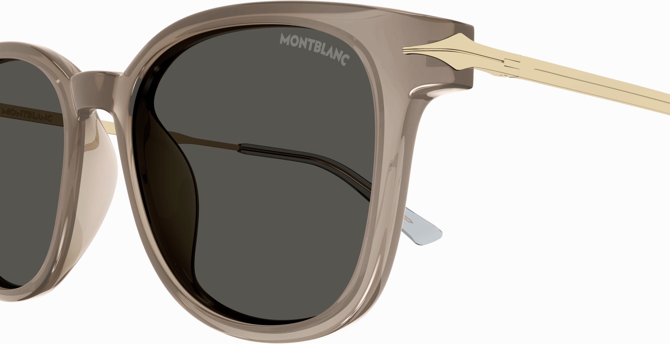 Montblanc MB0304SA