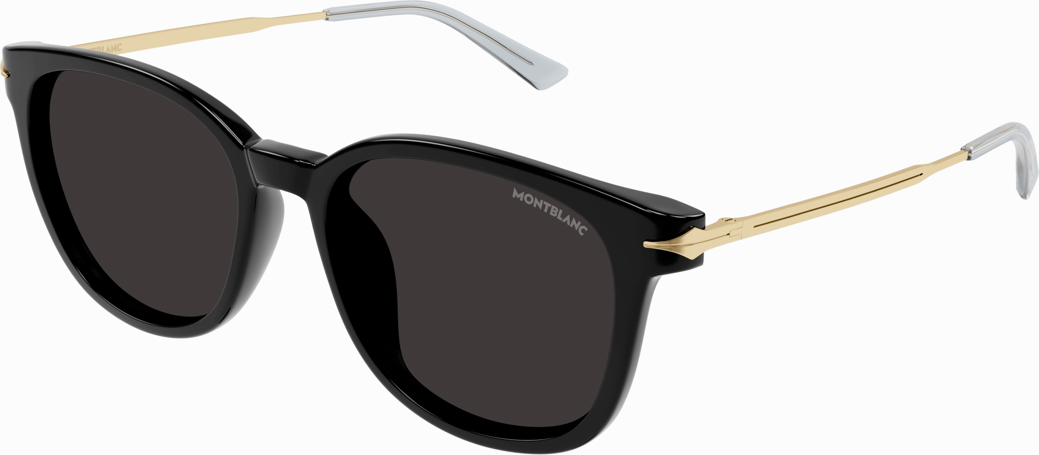 Montblanc MB0304SA