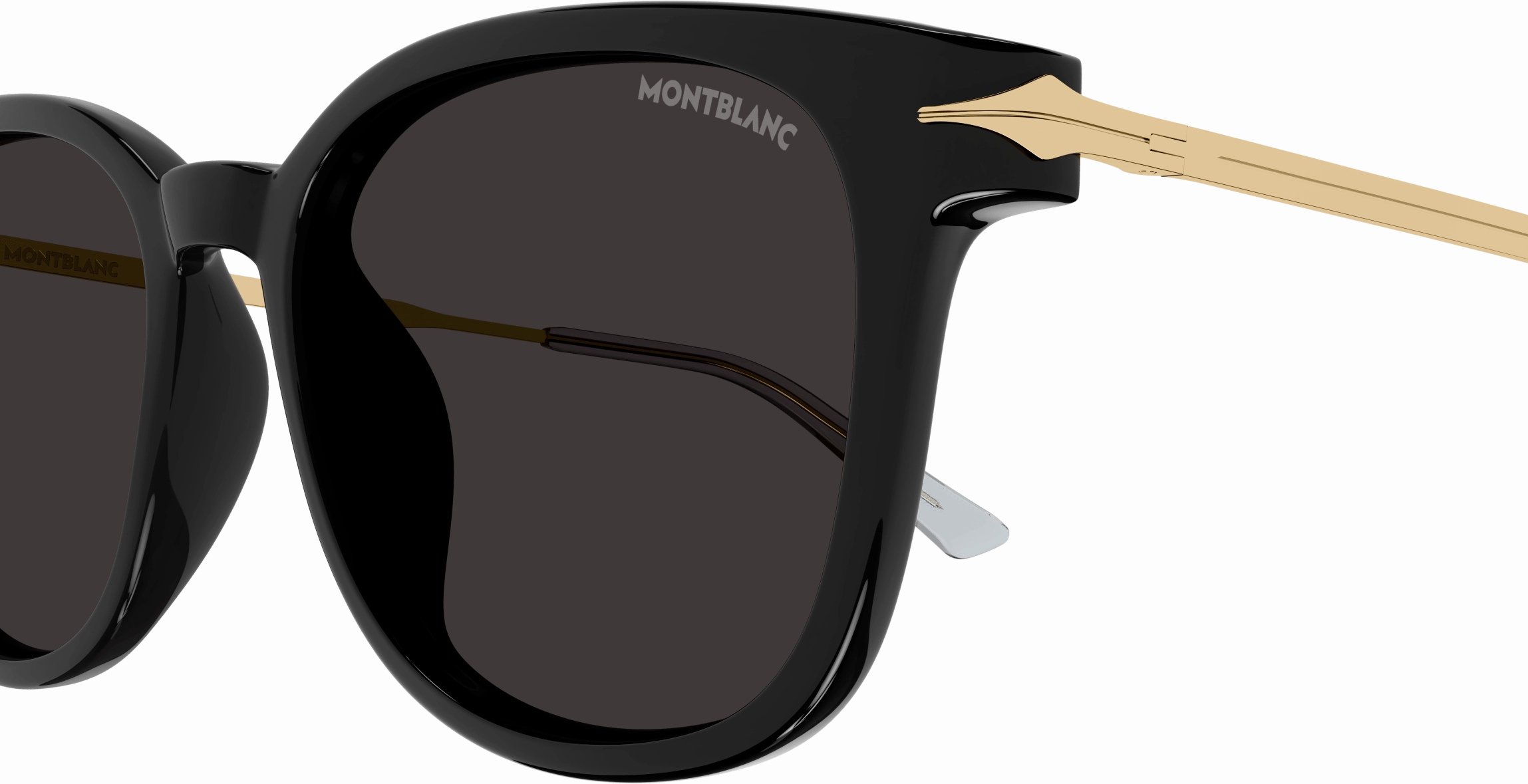 Montblanc MB0304SA