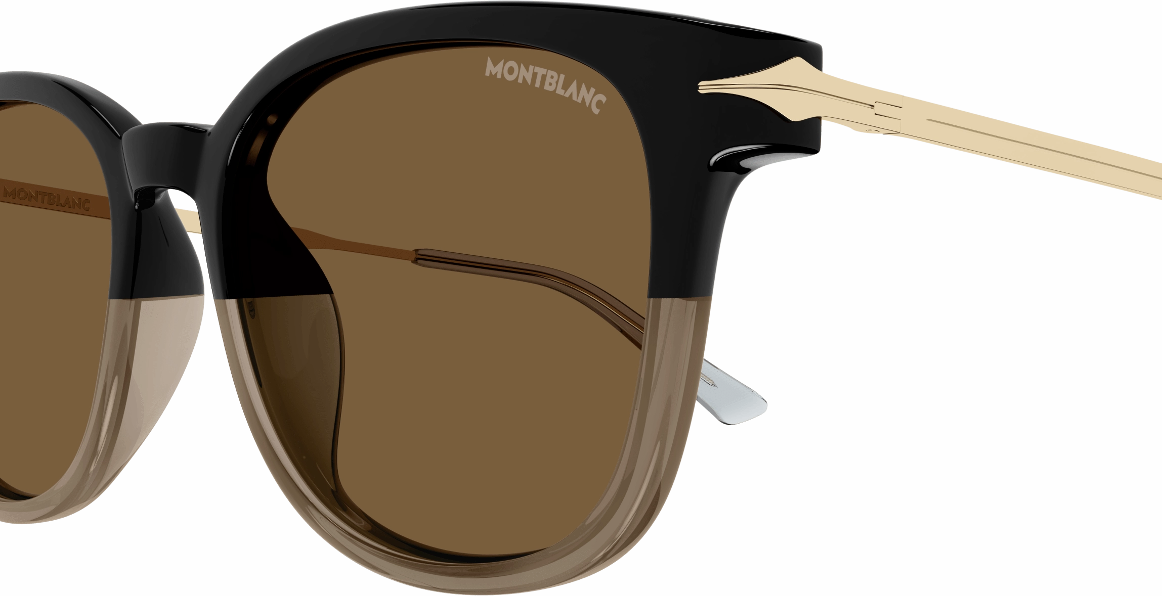 Montblanc MB0304SA