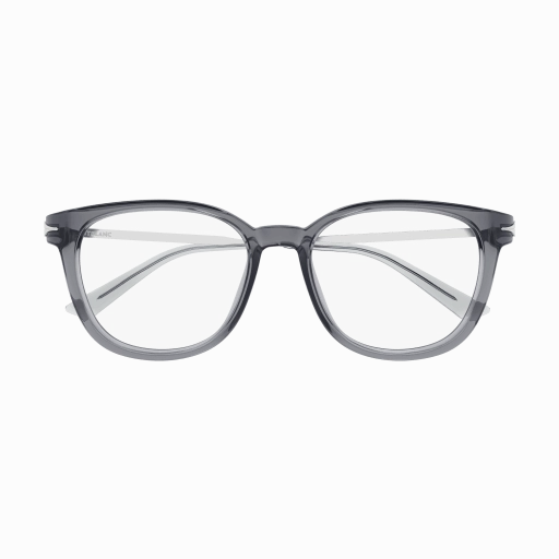 Montblanc MB0309OA-003 53 Optical Frame MAN