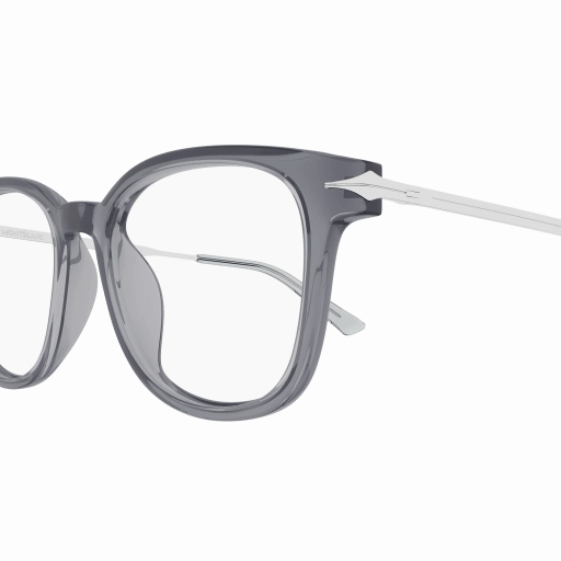 Montblanc MB0309OA-003 53 Optical Frame MAN