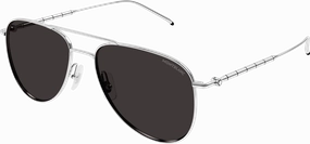 Montblanc MB0311S