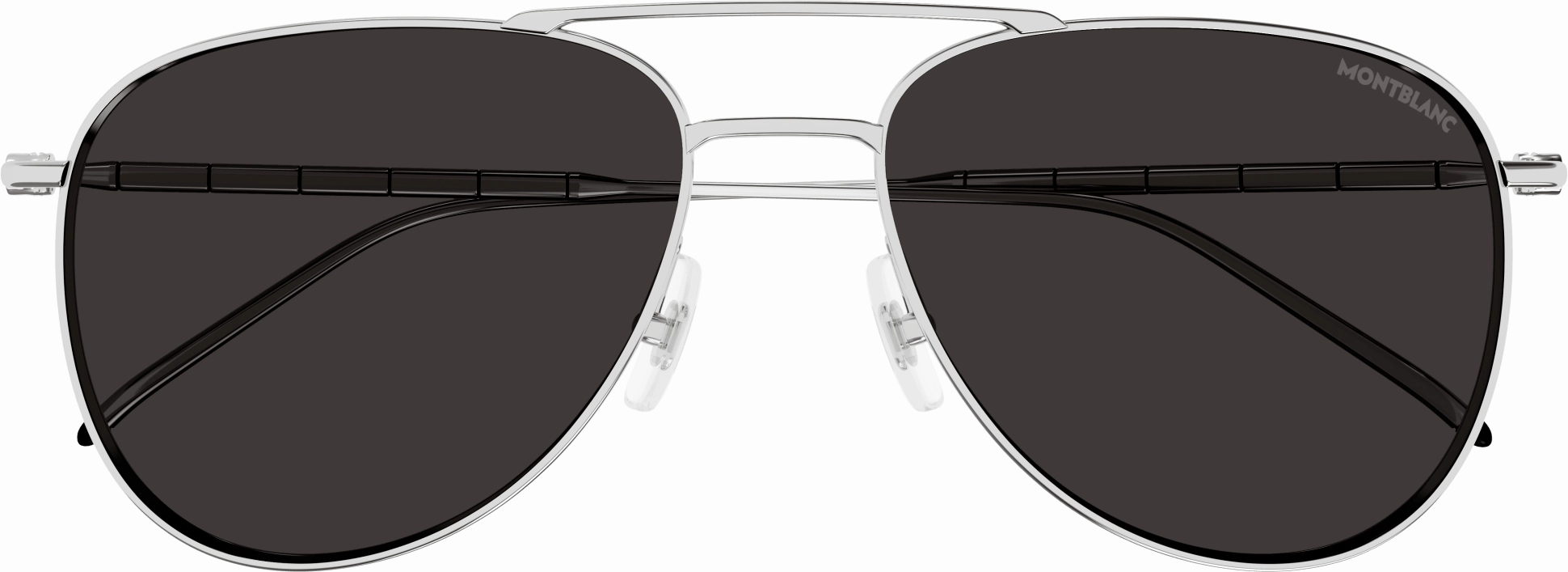 Montblanc MB0311S