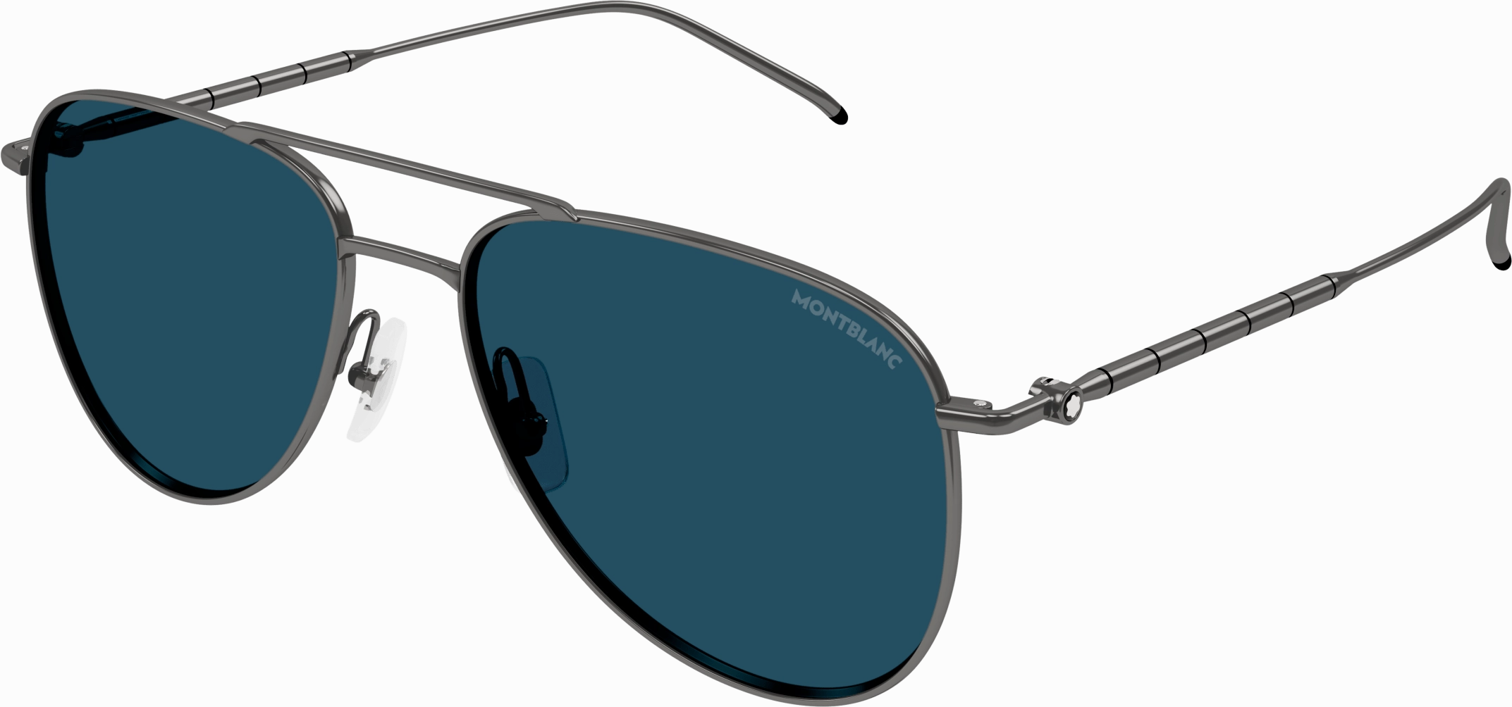 Montblanc MB0311S