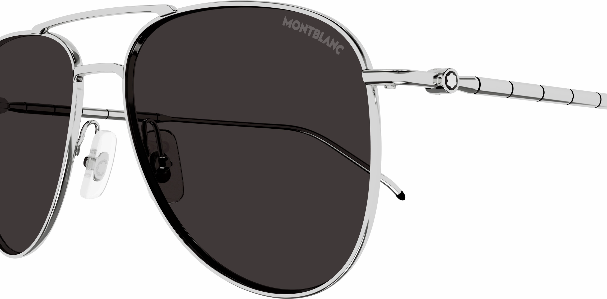 Montblanc MB0311S