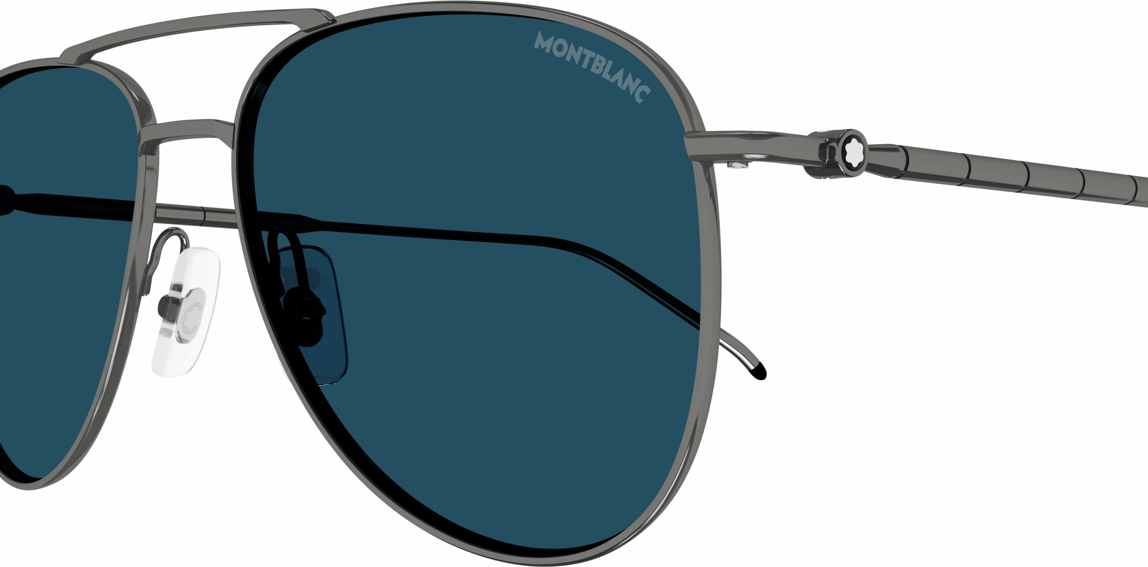 Montblanc MB0311S