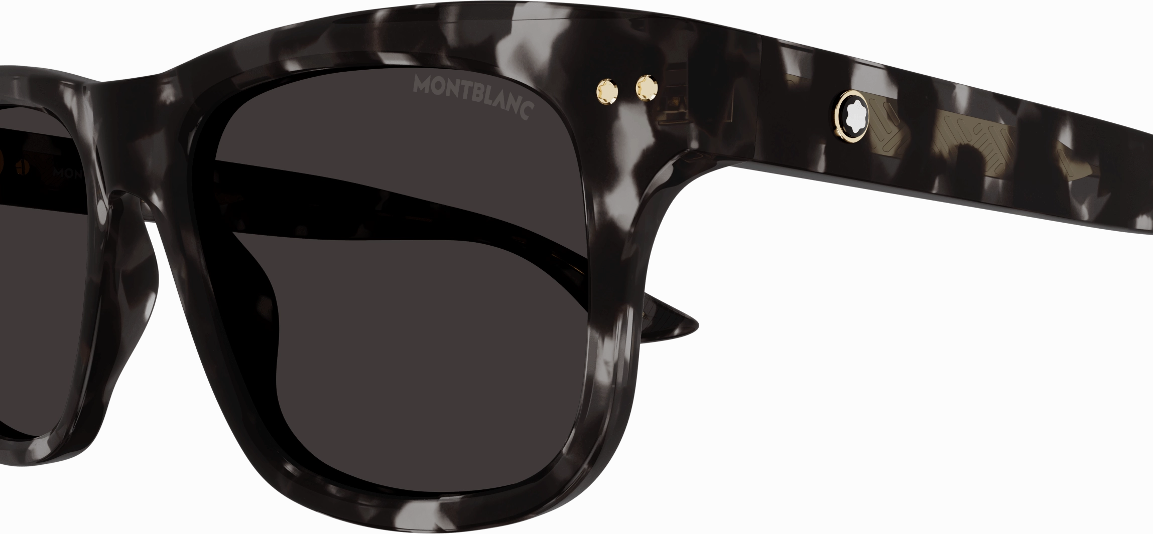 Montblanc MB0319S