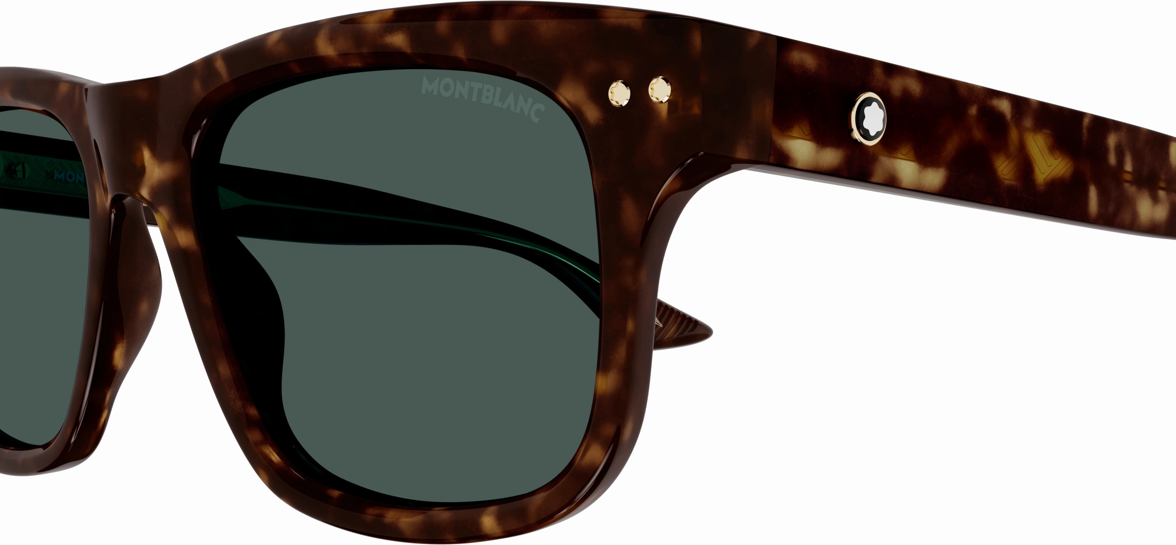 Montblanc MB0319S