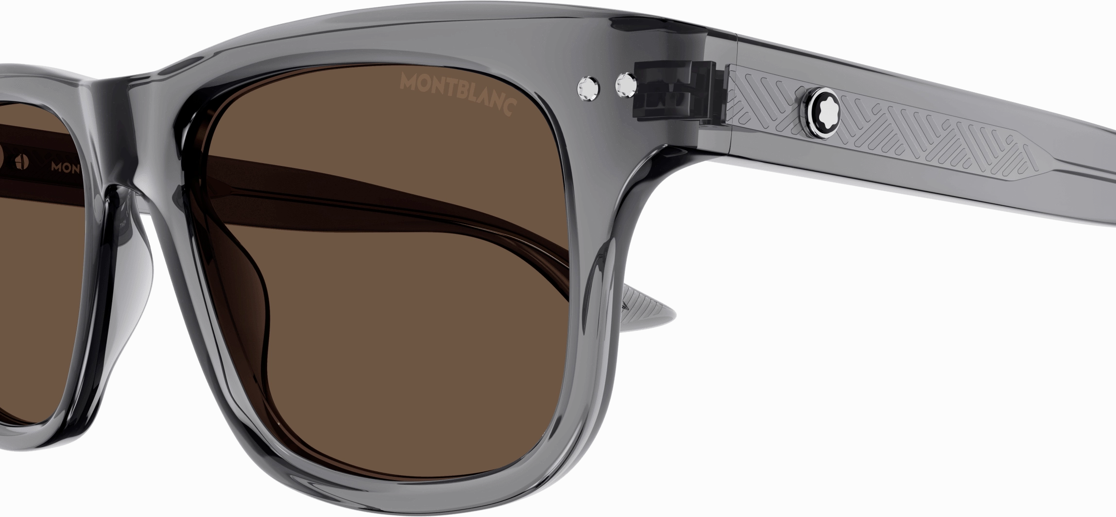 Montblanc MB0319S