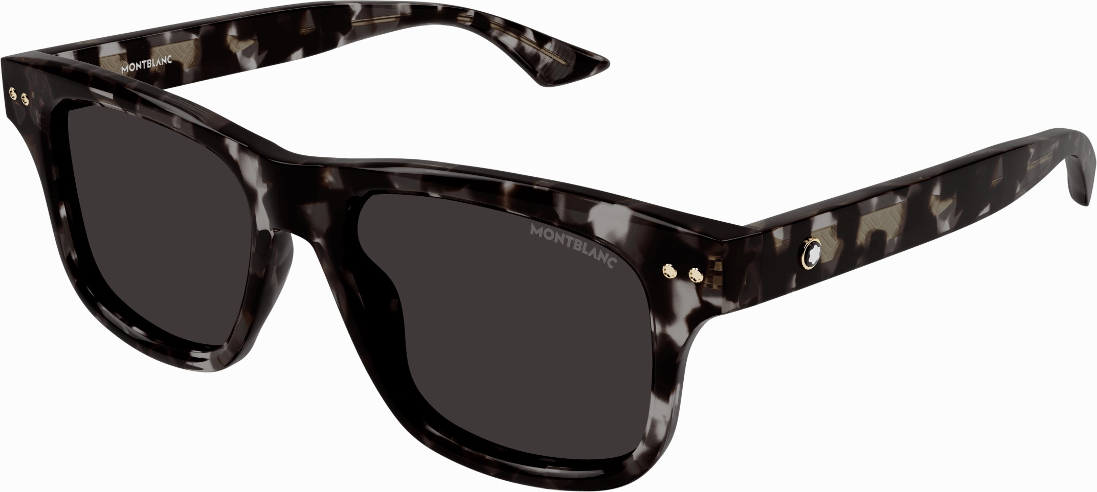 Montblanc MB0319S
