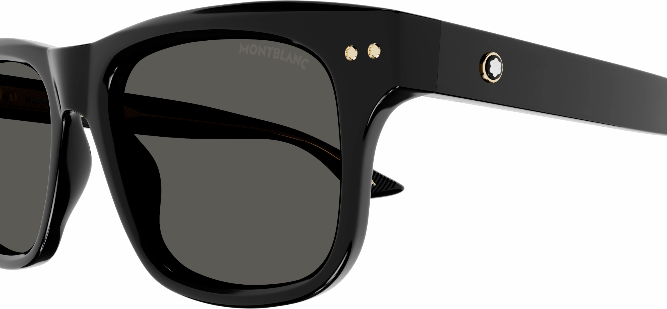 Montblanc MB0319S