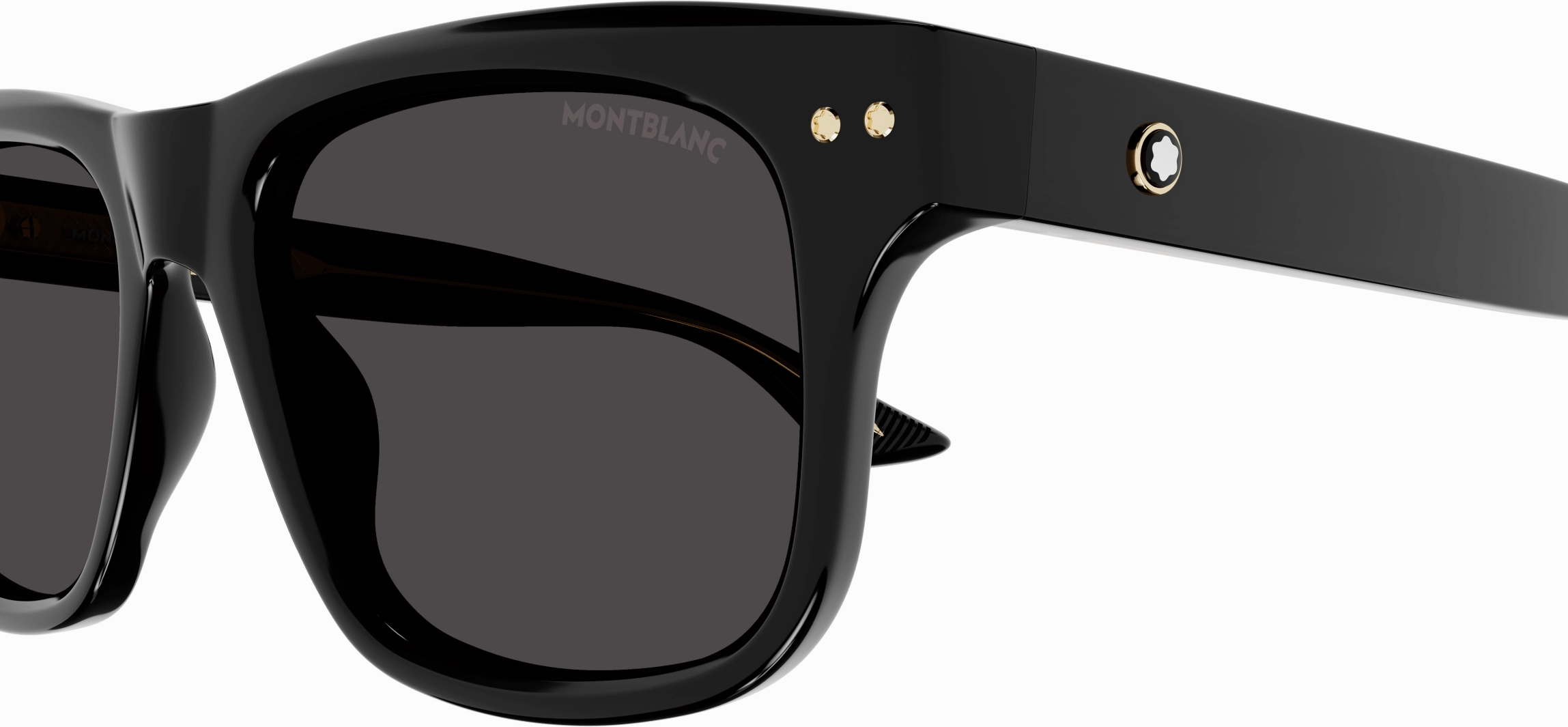 Montblanc MB0319S