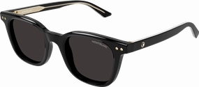 Montblanc MB0320S