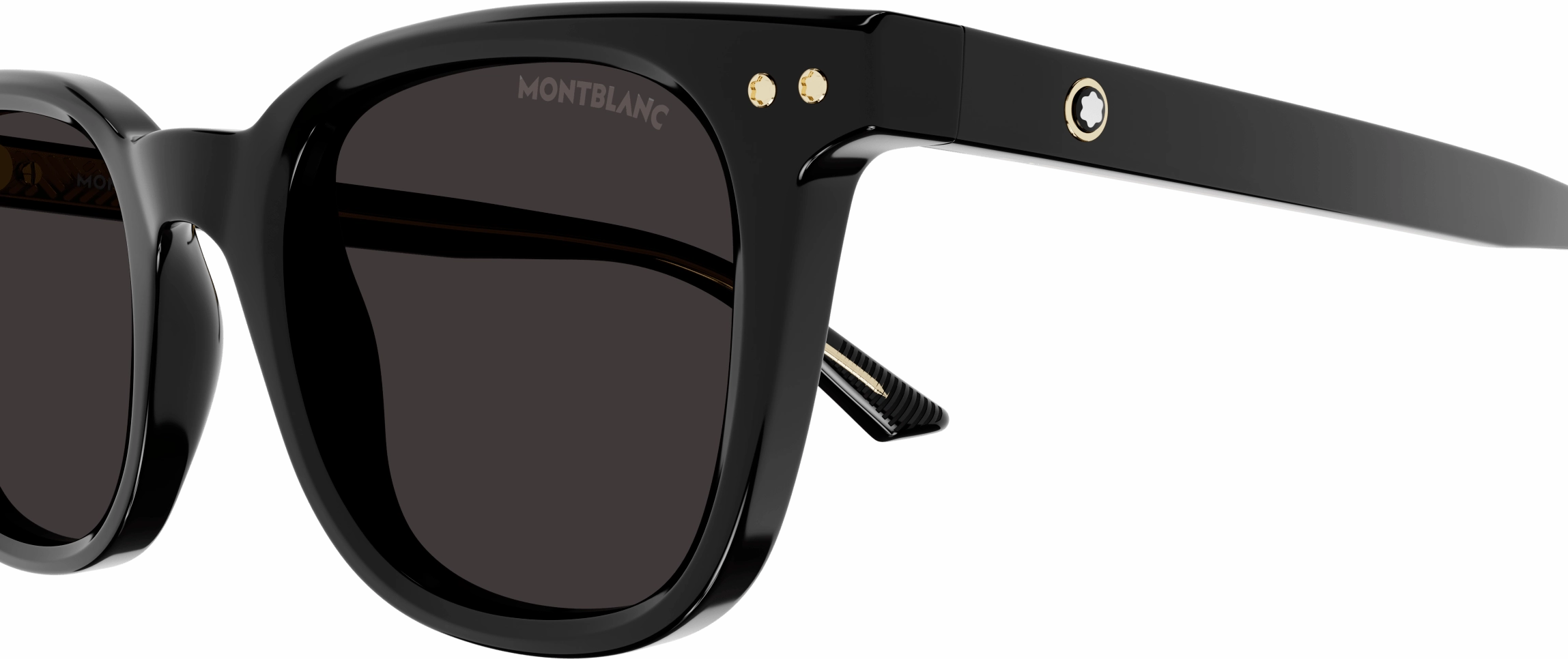 Montblanc MB0320S