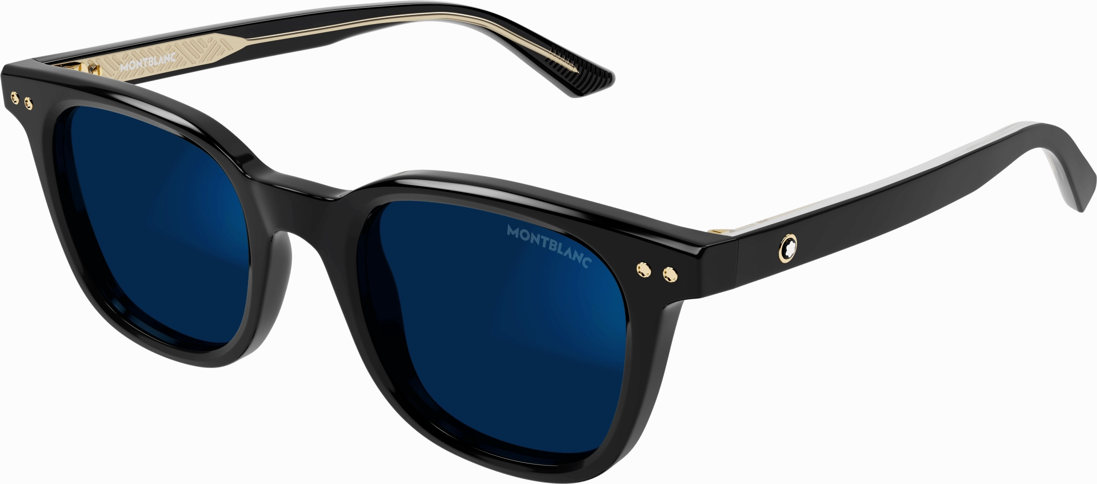 Montblanc MB0320S